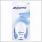 sensodyne dental floss