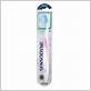 sensodyne precision medium toothbrush