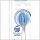 sensodyne precision soft toothbrush