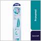 sensodyne pronamel extra soft toothbrush