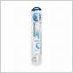 sensodyne repair and protect toothbrush