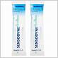 sensodyne search 3.5 toothbrush