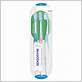 sensodyne sensitive care soft toothbrush