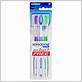sensodyne sensitive toothbrush 2 1 pack