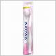 sensodyne toothbrush review