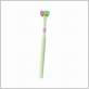 sensory joy toothbrush