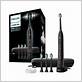 series 7900 advanced whitening sonic electric toothbrush