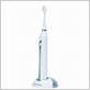 series ii ls45 advanced sonic pulse electric toothbrush
