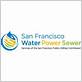 sf water and power