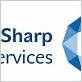 sharp clinical services legit