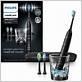 shaver shop philips electric toothbrush