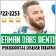 sherman oaks gum disease treatment