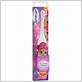 shimmer and shine electric toothbrush