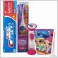 shimmer and shine toothbrush timer
