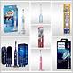 shop electric toothbrush under $30