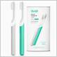 shop quip electric toothbrush