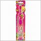shopkins toothbrush electric
