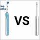 should you leave electric toothbrush plugged in