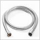 shower head hose extension