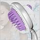 shower head vibrator