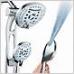 shower heads near me