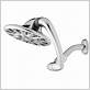 sidewinder drencher waterpik