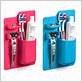 silicone toothbrush case