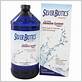 silver biotics colloidal silver for gum disease root canal
