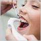 sioux falls gum disease