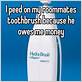 site literotica.com story college roommate electric toothbrush