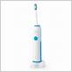 slickdeals electric toothbrush