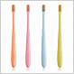 small head toothbrush for adults