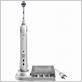 smart 3000 rechargeable electric toothbrush