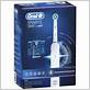 smart 5 5000 electric toothbrush