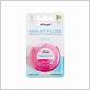 smart floss dental floss