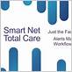 smart net total care