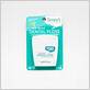 smart sense dental floss