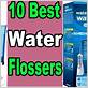 smart toiletre water flosser site youtube.com