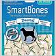 smartbones dental chews