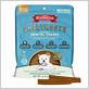 smartmouth dental chews for dogs