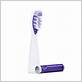 smile bright electric toothbrush heads