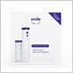 smile direct club compact water flosser