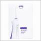 smile direct compact water flosser