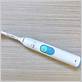 smile electric toothbrush reviews