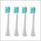 smile iq pro series toothbrush replacement heads