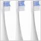 smileactives vibrite sonic electric toothbrush