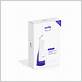 smiledirectclub cordless water flosser 2