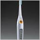 smilex au 300e original ultrasonic electric toothbrush