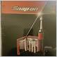 snap on tools toothbrush