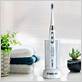 snap white sonic-fx solo electric toothbrush review